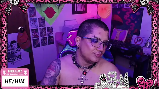 masterkevinftm webcam