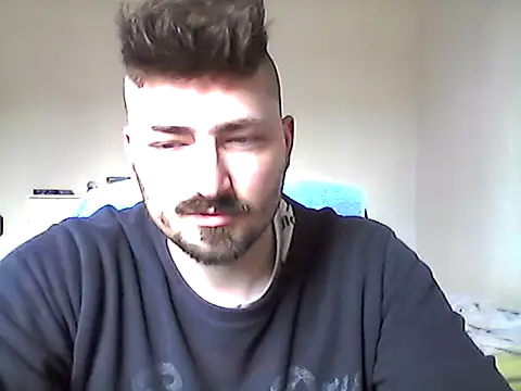 Durazzo95 webcam