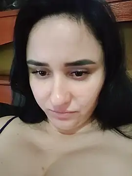 AddieAdams webcam