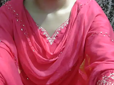 Adorable_Ayesha webcam