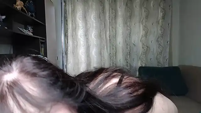 Illusionq webcam