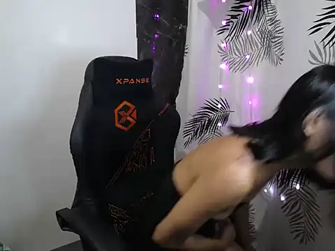 kate_69x webcam