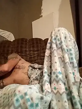 Preview of mrluckstick