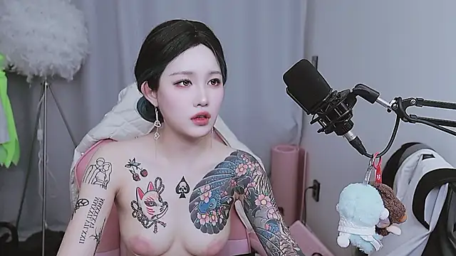MISA_02 webcam
