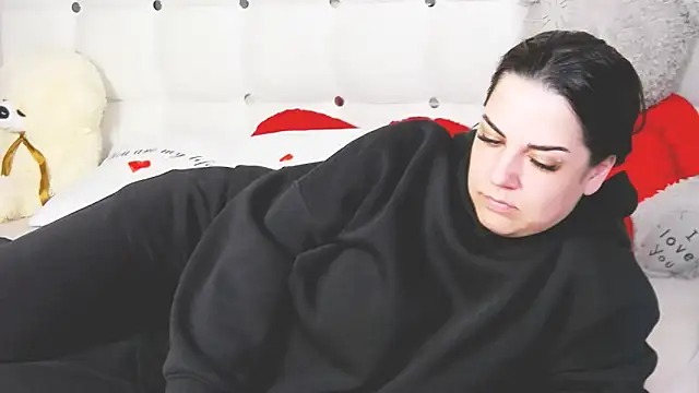AlsouKass webcam