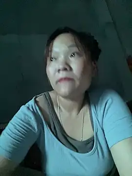 m-mbae