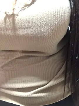 sweetydancer webcam