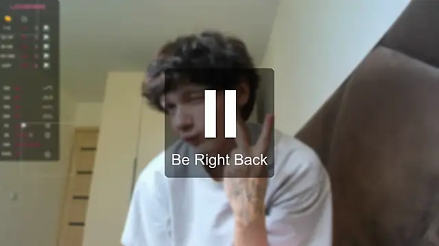 colestorms webcam