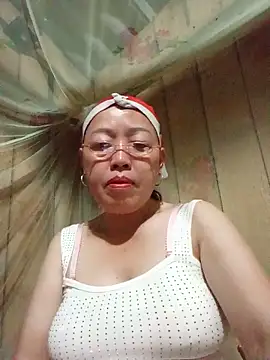Agnes-baby webcam