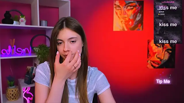 mia_bamby1 webcam