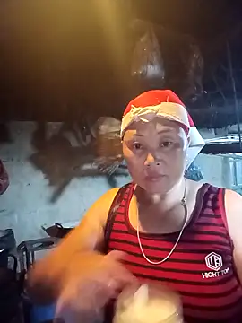 kalara_kail webcam