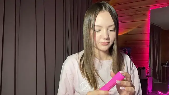 LenLen_Solen webcam