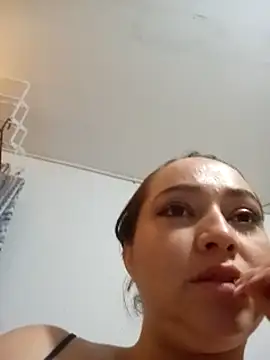 sabrinavantress - SabrinaVantress's free webcam - UK Sex Cams