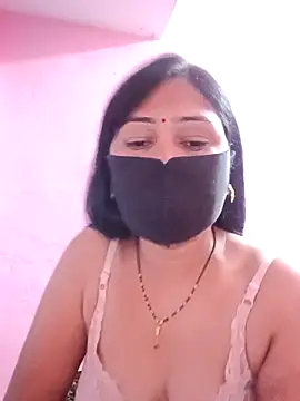 Beauty-wife webcam