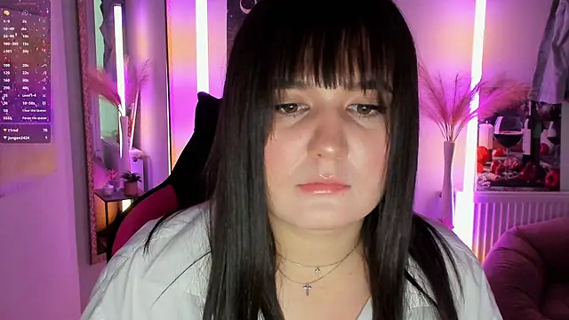 sourcherry__ - SourCherry__'s free webcam - UK Sex Cams