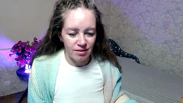 Fern_Lust webcam
