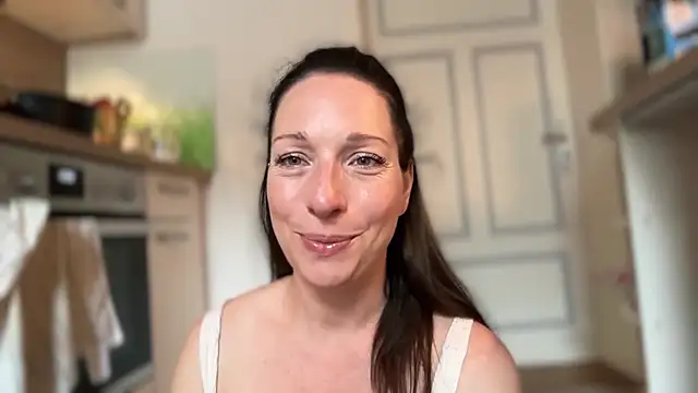 Viola_Beck webcam