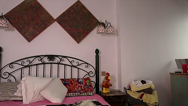 einneuesleben webcam