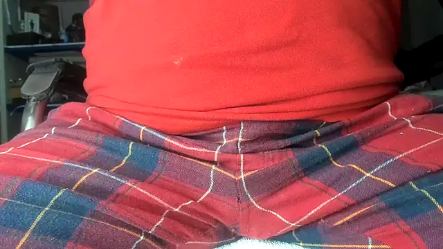 Preview of rimungordito