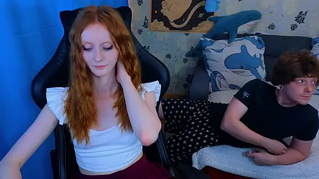 lakmsrrrmrrr webcam