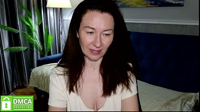 MyrtleGirl_5 webcam