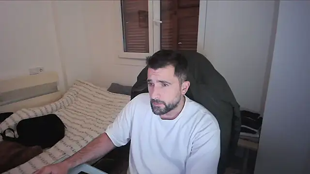 alex877x webcam