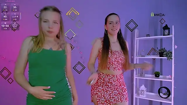 lumi_soft webcam