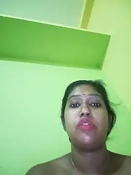 bannerjeesneha20 (F young) - #69-position #anal #anal-doggy-style #anal-fingering #anal-indian #anal-young #bengali #best #best-young #big-nipples #big-tits #big-tits-anal #big-tits-doggy-style #big-tits-indian #big-tits-young #black-hair #black-hair-young #cam2cam #cheapest-privates #cheapest-privates-best #cheapest-privates-indian #cheapest-privates-young #dirty-talk #doggy-style #erotic-dance #fingering #fingering-indian #fingering-young #hindi #housewives #indian #indian-young #massage #medium #medium-hair #mistresses #mobile #mobile-young #most-affordable-cam2cam #oil-show #orgasm #pussy-licking #recordable-privates #recordable-privates-young #recordable-publics #role-play #role-play-young #sexting #small-audience #squirt #squirt-indian #squirt-young #topless #topless-indian #topless-young #upskirt #yoga #yoga-young #young