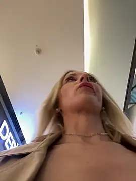 VikaBunny1