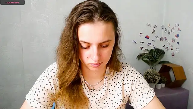 amandadimond_ - AmandaDimond_'s free webcam - UK Sex Cams