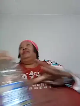nancy111 - Nancy111's free webcam - UK Sex Cams