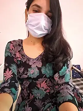zoya_baby_ - Zoya_baby_'s free webcam - UK Sex Cams