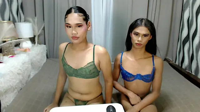 yourlady_ryeee - Yourlady_ryeee's free webcam - UK Sex Cams