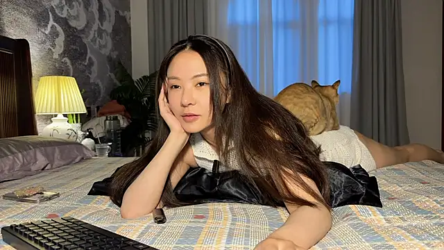 meowLili