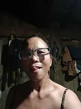 Tina6886