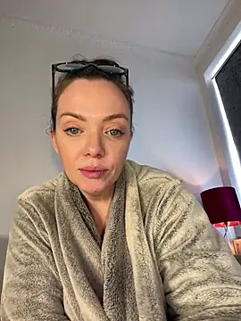 FemDom_RubyKnightXXO