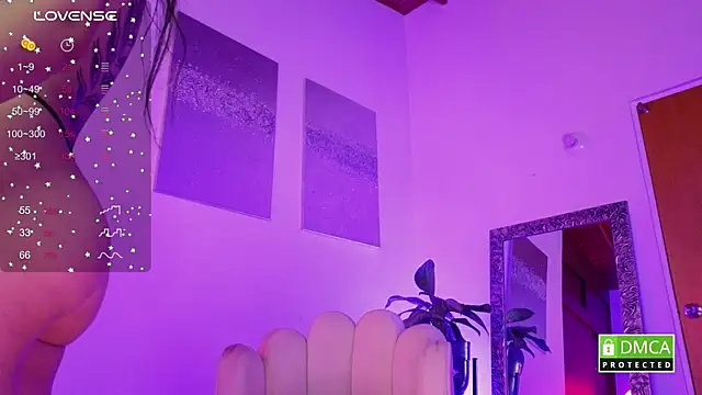 paula_t - Paula_t's free webcam - UK Sex Cams