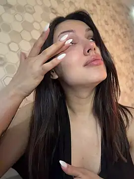 lorry6 - Lorry6's free webcam - UK Sex Cams