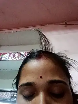 Deepjakolirr