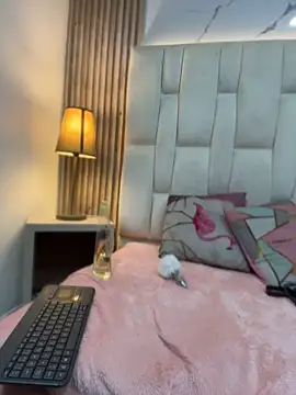 hannagarces - Hannagarces's free webcam - UK Sex Cams