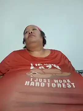 nancy111 - Nancy111's free webcam - UK Sex Cams