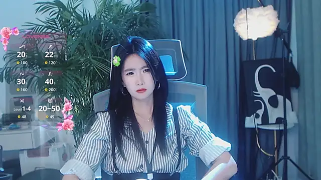 feifei-love