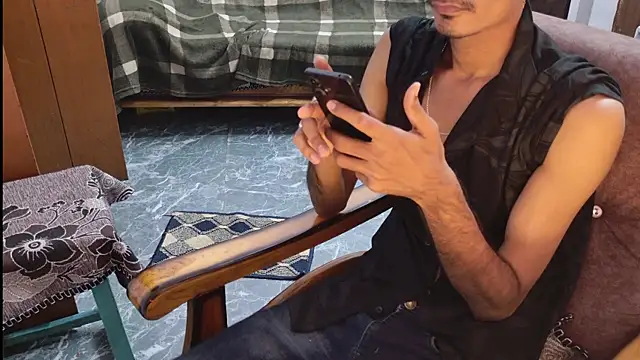 zihan777