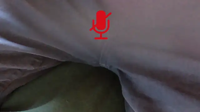 junior648@xh - Junior648@xh's free webcam - UK Sex Cams