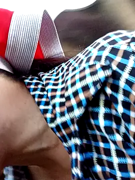 agnes-baby - Agnes-baby's free webcam - UK Sex Cams