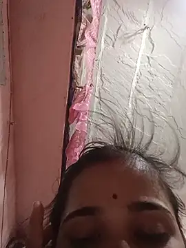 deepjakolirr - Deepjakolirr's free webcam - UK Sex Cams