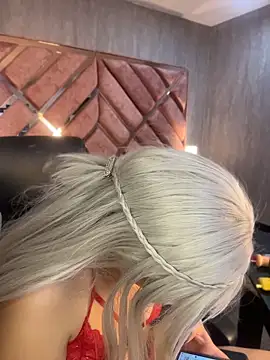 lya_nekko_ - Lya_nekko_'s free webcam - UK Sex Cams