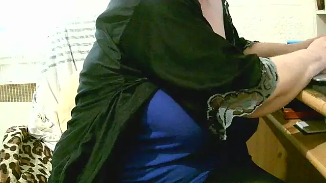 douceur63 - Douceur63's free webcam - UK Sex Cams