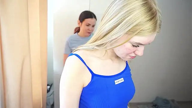 EllenReeves