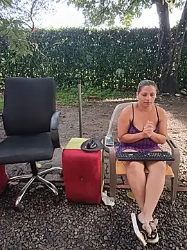 hotandfierylatinos2023 (G milf) - play pussy